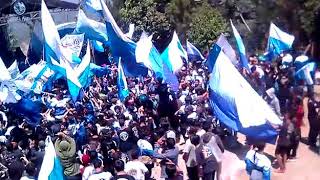 Download lagu anniversary xtc 107 22th... mp3
