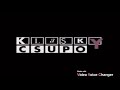 Klasky Csupo Logo In Goo Goo Gaa Gaa