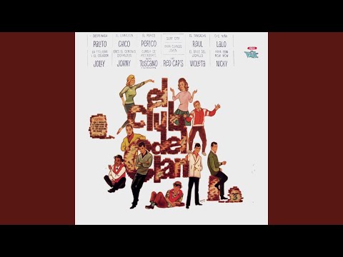 El Baile del Ladrillo