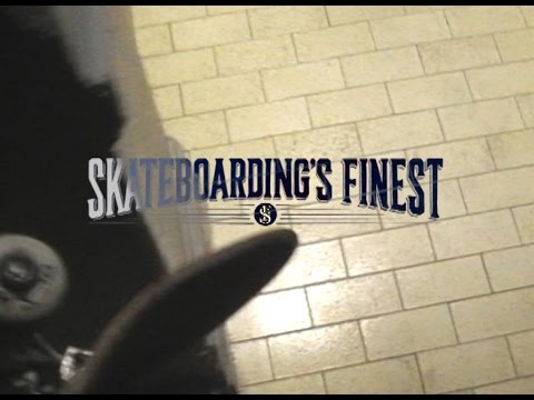 DEMAIN COMMENCE AUJOURD'HUI teaser