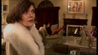 Blazin' (2001) - I'm gonna kill him