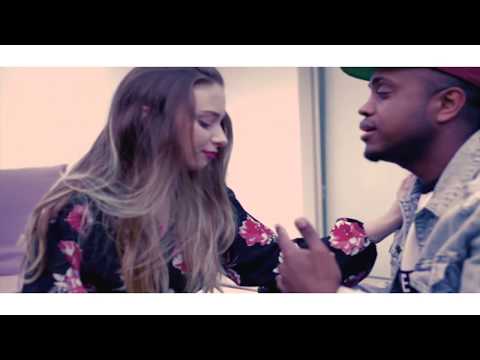 Kibigunz x Dote - Contigo | video oficial