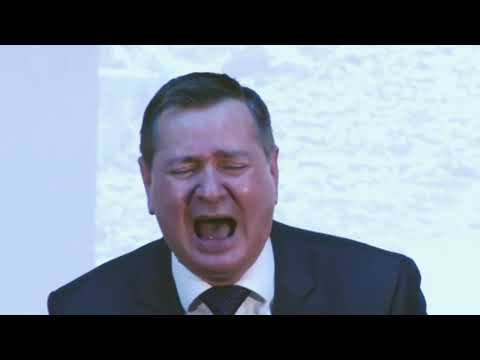 Florin Ianovici- O rugăciune pentru suflet