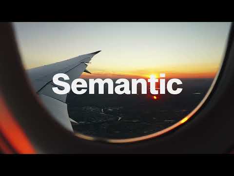 220 KID, ÁSDÍS - Release