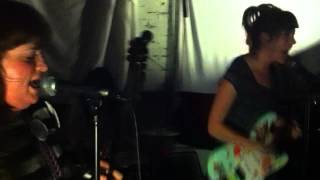 Peach Kelli Pop - Sailor Moon Theme