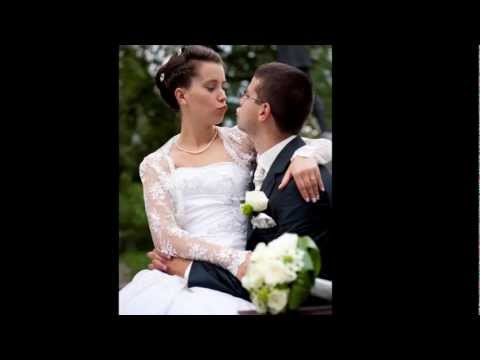 Gabec&Zsuzsa nagy napja - fotó: Gábor Lajos