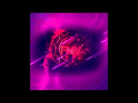 Hardwell vs. Skrillex & Nero - Promise Cobra