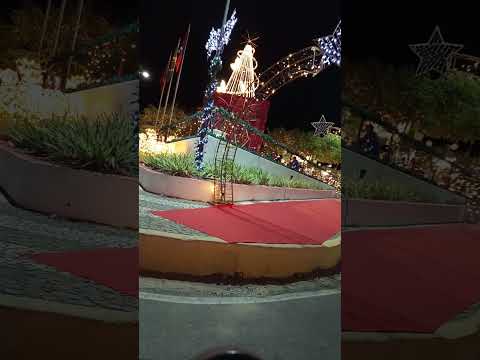 CENTRO DE PRINCESA ISABEL PB AS 22.30  30.11.25