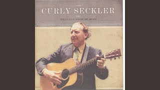 That Old Book Of Mine