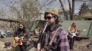 The Memories - "I Know What to Do" - Feels Like Home #48