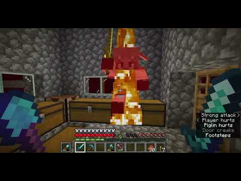 Minecraft   Episode 285