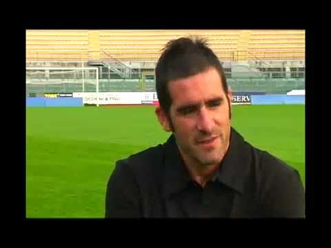 "99 AMARANTO" TRAILER