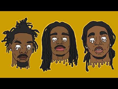 [FREE] Migos x Rich The Kid Type Beat 2018 - "Slump" | Free Offset Trap Instrumental Type Beat 2018
