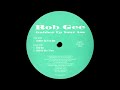 Rob Gee - Gabber Up Your Ass (Gabber)