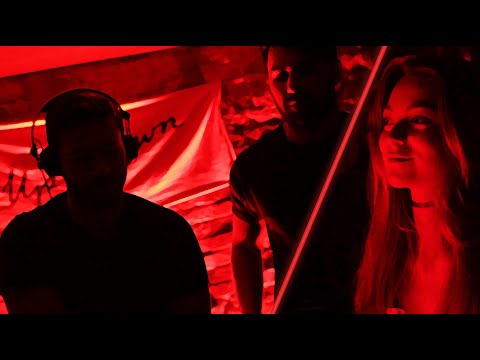 La Sucette w/ Ange Siddhar & Illan Nicciani⎟Up & Down NYC