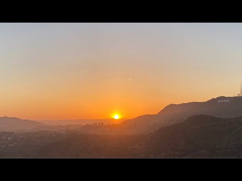 Onisim Grab - Am obosit de când aștept să vii