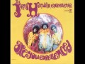 Jimi Hendrix - Love or Confusion