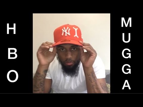 Meer Mugga Mo Money Freestyle