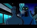 Ben 10 In Hindi Full Episode The Ultimate Alliance With Full Fun
