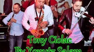Download lagu Tony Ciolac - Improvizatii Saxofon 2015 ( By Yonutz Salam ) mp3 Download lagu Tony Ciolac - Improvizatii Saxofon 2015 ( By Yonutz Salam ) mp3