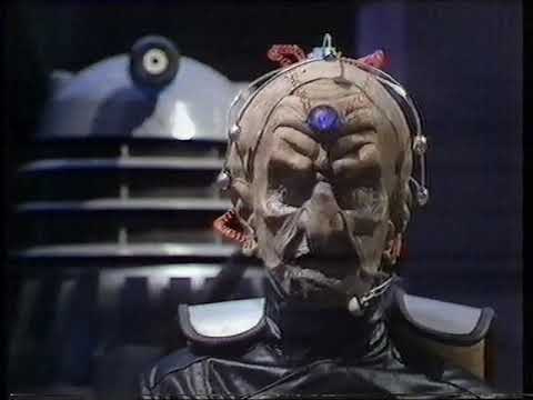 BBC 1 programmes Saturday 22nd Sept 1979