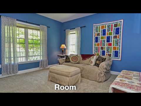 60 Blackstone St. - Mendon, MA - Virtual Tour