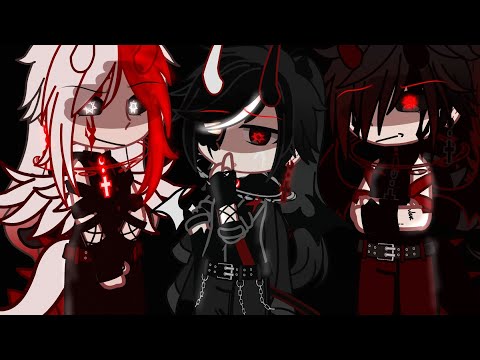 ℘⌗◥`||STFD❌||𝐆𝐂𝐌𝐕🎀•||𝐆𝐚𝐜𝐡𝐚 𝐜𝐥𝐮𝐛💐||`◤⌗℘