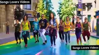 Download lagu Shuffle Dance  Whatsapp Video 2020! Songs Lovers Videos ! Shuffle Dance! mp3