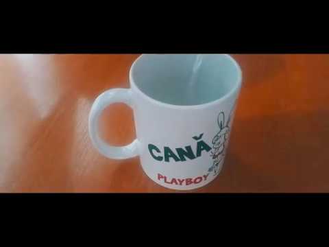 Jocco - Timpul decide (Videoclip Oficial)