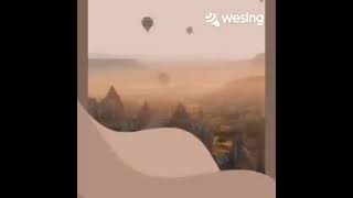 Download lagu Hey Kumang by Ramles Walter.Cover by TANG mp3