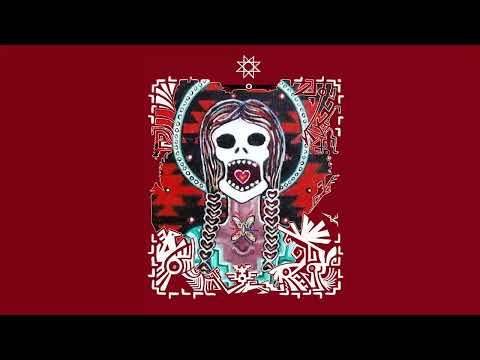 Julián Herreros Rivera - Llegó la hora