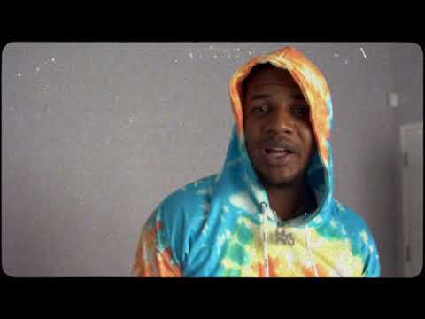 Laro Don - Lemon Pepper Freestyle (Official Video)