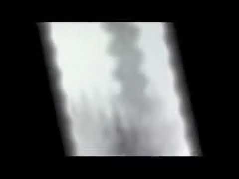 Boris Brejcha Freek Banning Purple Noise Minimal Techno David Sylvian 'Where's Your Gravity'