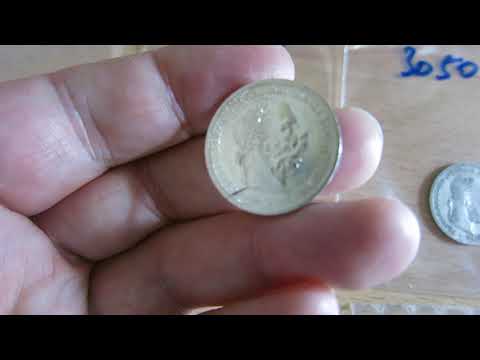Austria Hungary Franz Joseph Silver Corona Korona Schilling- ebay coincombinat