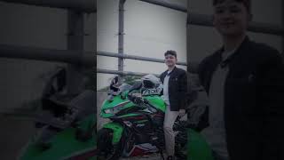 Download lagu di balik foto ini.. || ccp alwi Assegaf terbaru #alwiassegaf #shorts mp3
