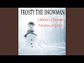 Santa Bring My Baby Back (To Me) (Instrumental Version)