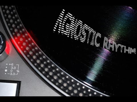 DREAMLOGICC / SW - I'll Hausen You (IllfewYOU)