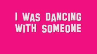 Hayden Panettiere - Wake Up Call (lyrics)