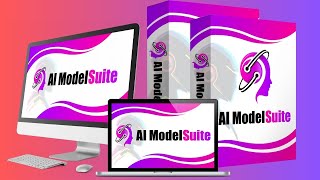 AI ModelSuite Review 2026 - Text, Image & Video AI in One Place