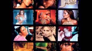 Feeling so Good Remix- JLo ft. Diddy (clean)