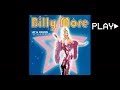 Billy more - UP & DOWN (don't fall in love with me)  (Original Radio Edit)