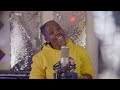 People Like You By Gramps Morgan Cover By Rehema