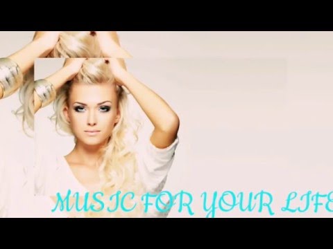 JayboX & Horro - Froth (Original Mix)