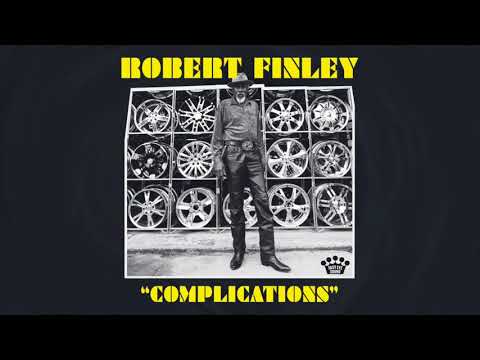 Video thumbnail for Complications