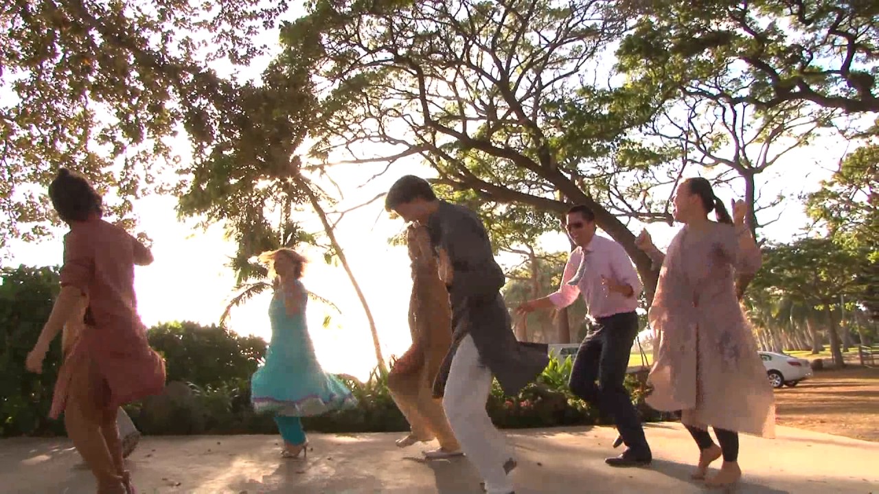 Promotional video thumbnail 2 for Bay Area Beats DJs