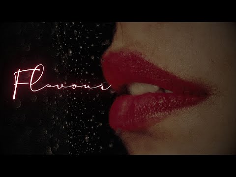 Due Diligence - CHINTENDE | French Touch Electronic Downtempo