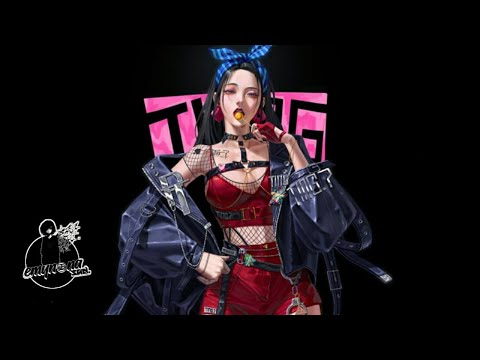 Quinaus NCS - Let You Go (Remix 2021) #Exclu