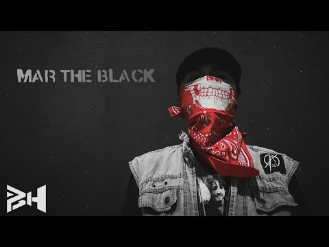Jangkhis Khan - Mar The Black (Music Video)