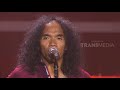 KONSER SLANK IN LOVE | MAWAR MERAH KONSER SLANK IN LOVE | MAWAR MERAH