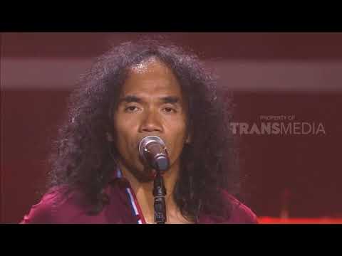 download lagu mp3 mp4 Slank Mawar Merah, download lagu Slank Mawar Merah gratis, unduh video klip Slank Mawar Merah